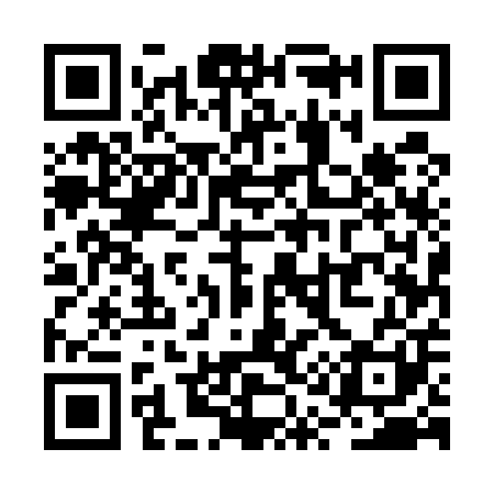 QR code for RQ5501