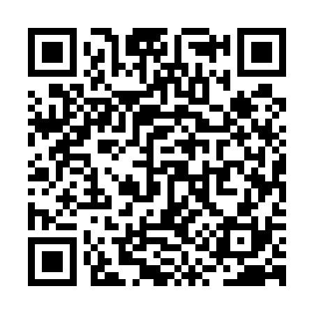 QR code for RQ5530