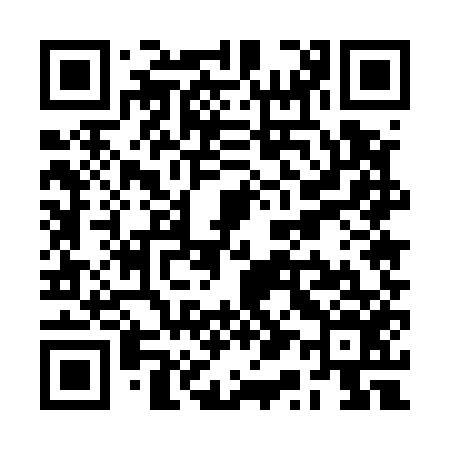 QR code for RQ5556