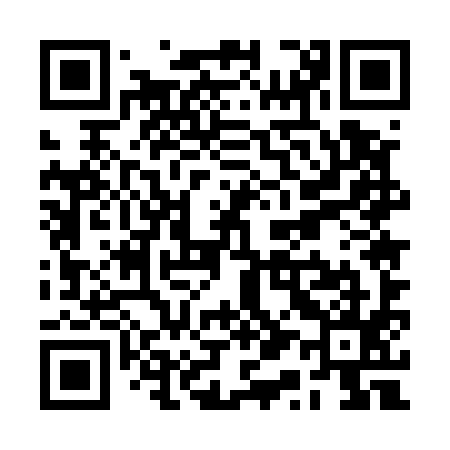 QR code for RQ5595