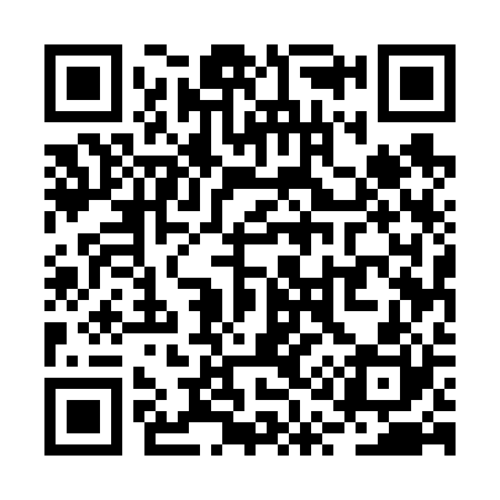 QR code for RQ5620