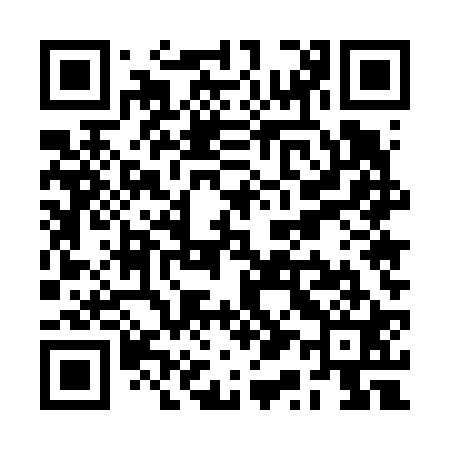 QR code for RQ5621