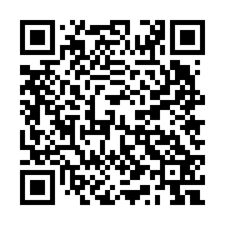 QR code for RQ5623