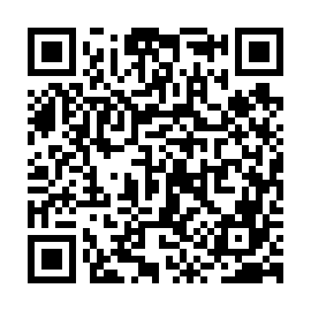 QR code for RQ5666