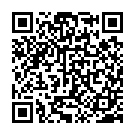QR code for RQ5703