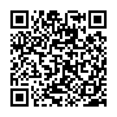 QR code for RQ5750