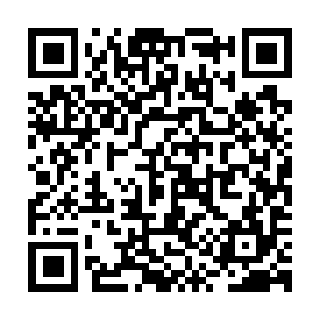 QR code for RQ5794