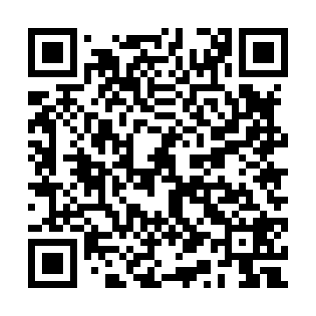 QR code for RQ5828