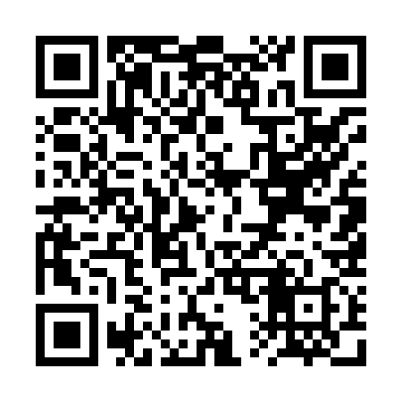 QR code for RQ5838