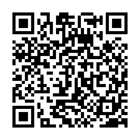 QR code for RQ5851