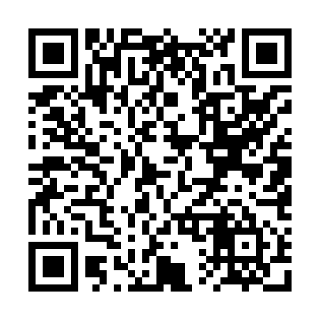 QR code for RQ5855