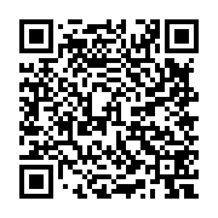 QR code for RQ5858