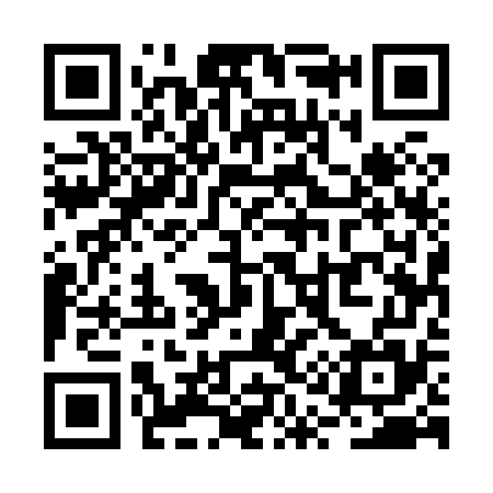 QR code for RQ5875