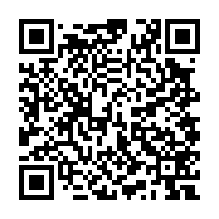 QR code for RQ6059