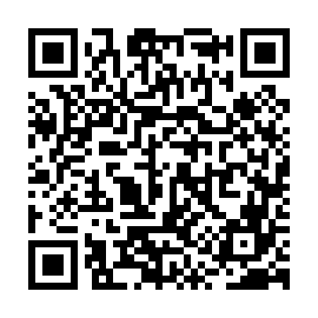 QR code for RQ6066