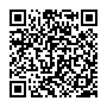 QR code for RQ6091
