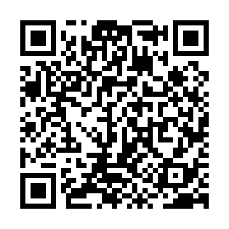 QR code for RQ6138