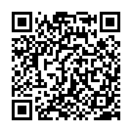 QR code for RQ6160