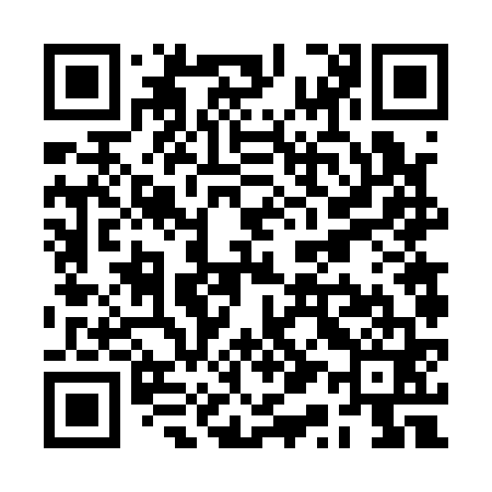 QR code for RQ6161