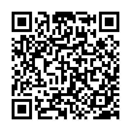 QR code for RQ6180
