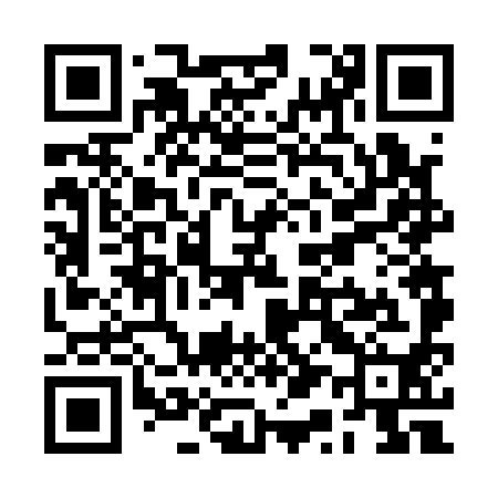 QR code for RQ6190