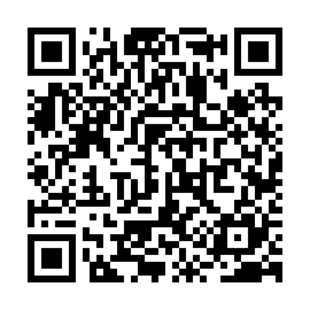 QR code for RQ6225