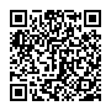 QR code for RQ6228