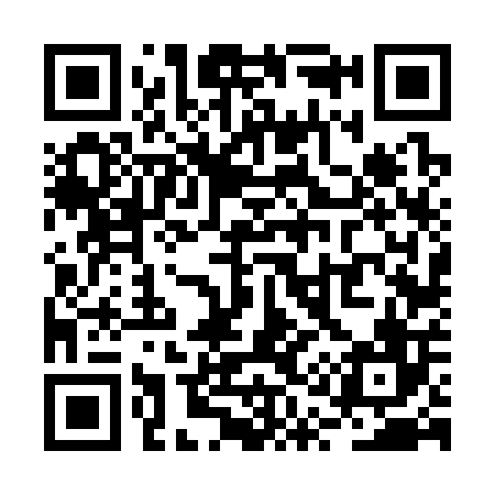 QR code for RQ6306