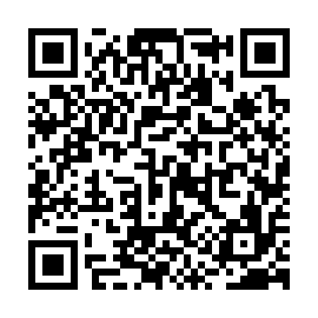QR code for RQ6316