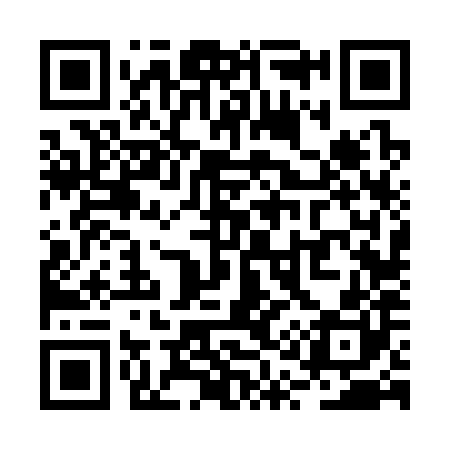QR code for RQ6380