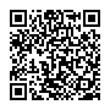 QR code for RQ6399