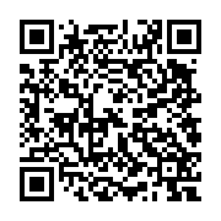 QR code for RQ6426