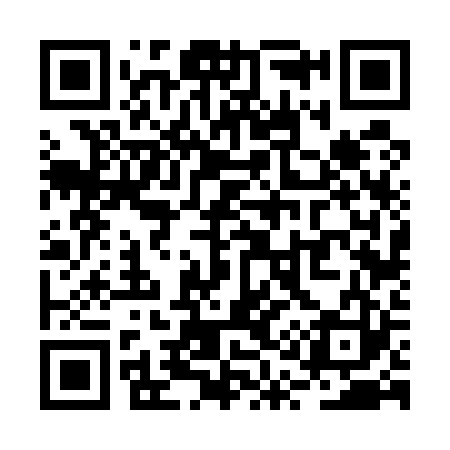 QR code for RQ6523