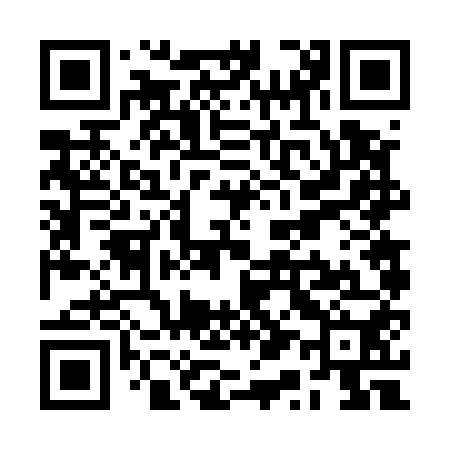 QR code for RQ6550