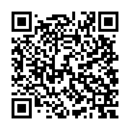 QR code for RQ6562