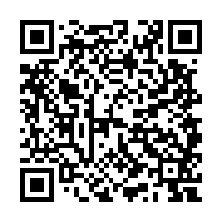 QR code for RQ6582