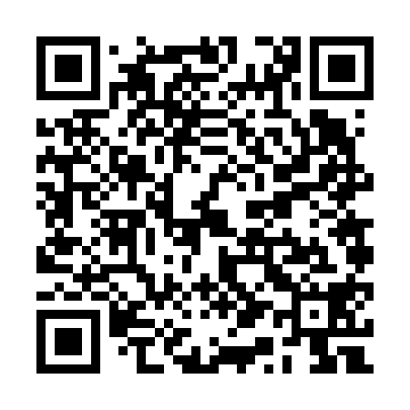 QR code for RQ6618