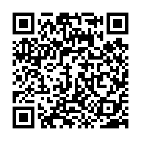 QR code for RQ6619