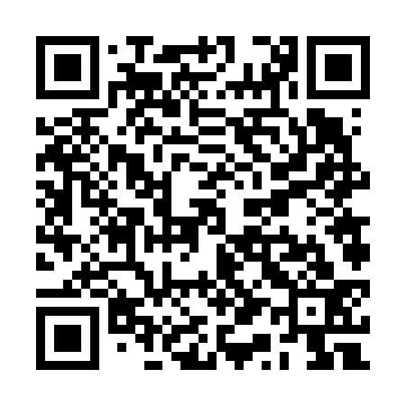 QR code for RQ6633