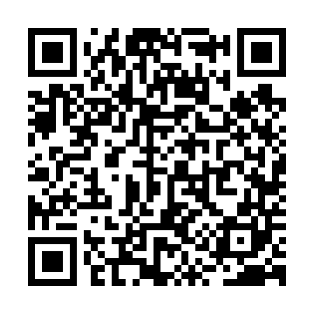 QR code for RQ6640