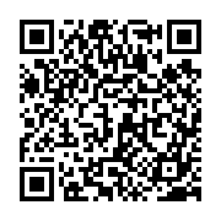 QR code for RQ6677