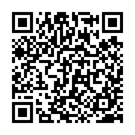 QR code for RQ6684