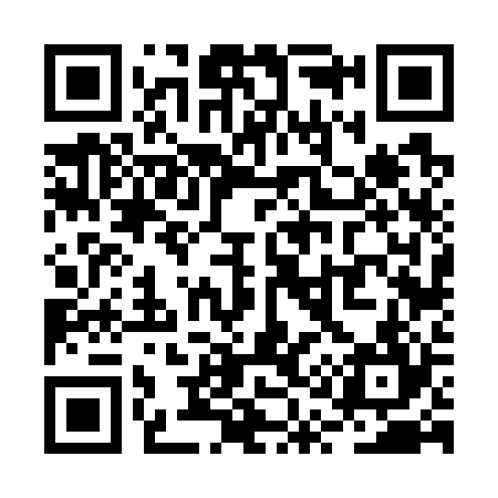 QR code for RQ6724