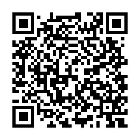 QR code for RQ6755