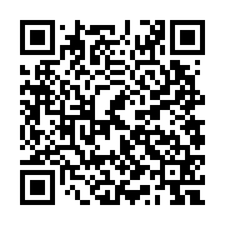 QR code for RQ6761