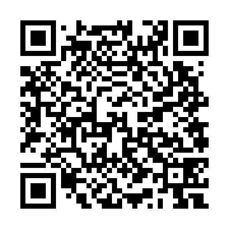 QR code for RQ6778