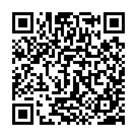 QR code for RQ6784