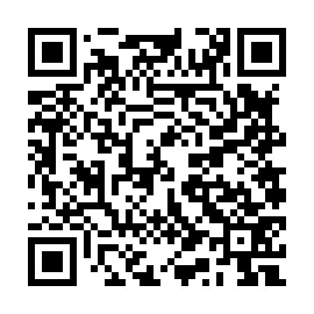 QR code for RQ6873