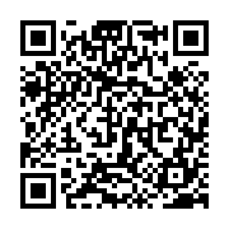 QR code for RQ6874
