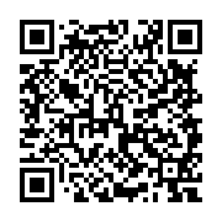 QR code for RQ6890